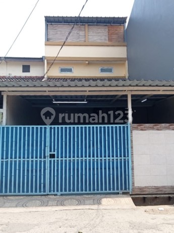Rumah Minimalis Siap Huni di Griya Kenanga , Kode 0044 Chrerl Rumah Minimalis Siap Huni di Griya Kenanga , Kode 0044 Chrerl