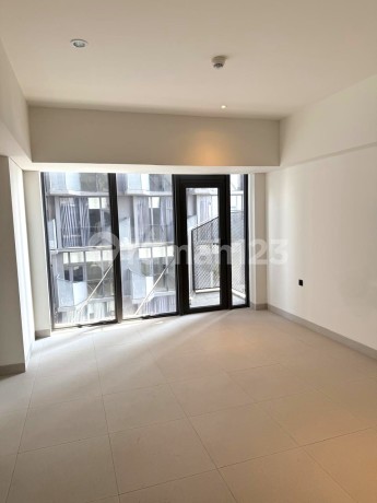 Apartemen Carstensz Residence type studio siap huni, 0023 Erw Apartemen Carstensz Residence type studio siap huni, 0023 Erw