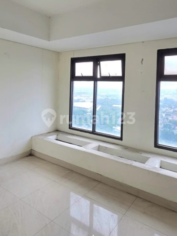 Apartemen Pollux Chadstone 2Br Rapih Siap Huni, 0048 Gal Apartemen Pollux Chadstone 2Br Rapih Siap Huni, 0048 Gal