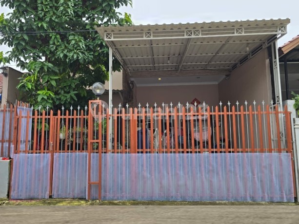 Minimalist Move-in Ready House in Mutiara Garuda. 0044 Agsjoh Minimalist Move-in Ready House in Mutiara Garuda. 0044 Agsjoh