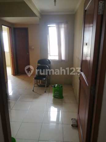 Apartemen Mediterania Boulevard 2Br Siap Huni, 0039 Chrjah