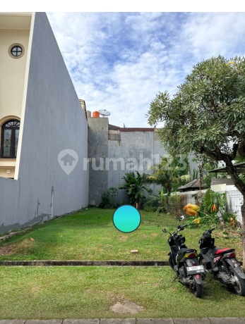 Kavling Uk 300M di Pantai Indah Kapuk Pik Pluit