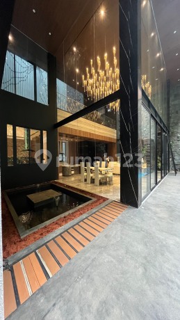 Rumah Baru Brandnew Super Mewah Minimalis Uk 20X30m Ada Swimming Pool di Pantai Indah Kapuk,Pluit Jakarta Utara Rumah Baru Brandnew Super Mewah Minimalis Uk 20X30m Ada Swimming Pool di Pantai Indah Kapuk,Pluit Jakarta Utara