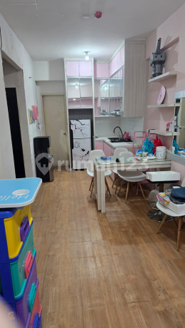Murah , Apartemen Full Furnish 2Br di Teluk Intan,Teluk Gong ,Jakarta Utara Murah , Apartemen Full Furnish 2Br di Teluk Intan,Teluk Gong ,Jakarta Utara