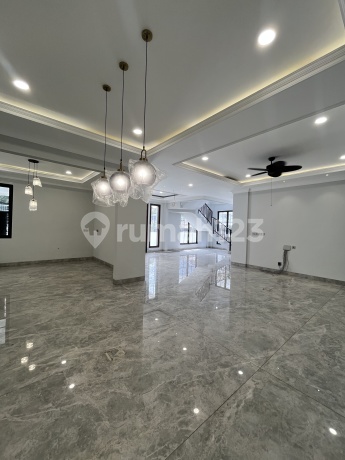 Rumah Baru Brandnew Mewah Uk 15X20m di Blok 8 Muara Karang,Pluit Rumah Baru Brandnew Mewah Uk 15X20m di Blok 8 Muara Karang,Pluit