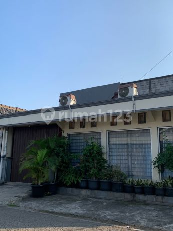 Rumah Hook Taman Tridaya Indah Tambun Selatan Bekasi, Rumah Hook Taman Tridaya Indah Tambun Selatan Bekasi,