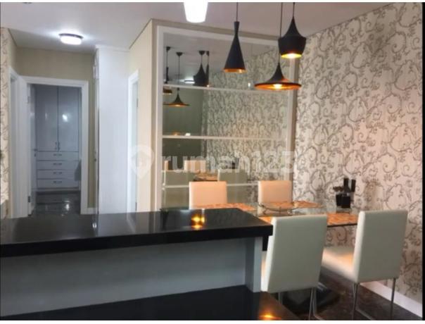 Paladian Park Apartment 2 Bedrooms Furnished Luxury Quick Sale Paladian Park Apartment 2 Bedrooms Furnished Luxury Quick Sale