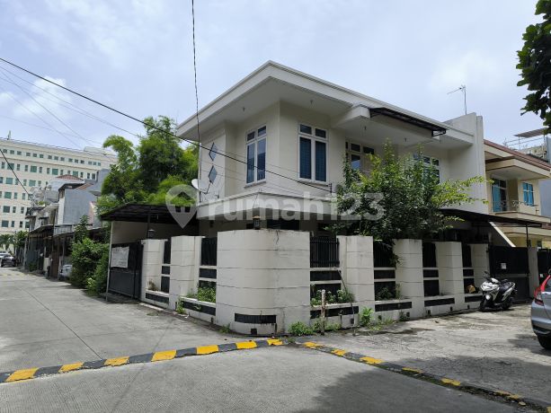 Istimewa Rumah Paradise 2lantai Huk 11x14 Siap Huni Istimewa Rumah Paradise 2lantai Huk 11x14 Siap Huni