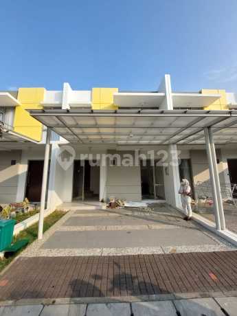 Best Deal Cluster House Cleveland PIK 2 Eligible for Mortgage Best Deal Cluster House Cleveland PIK 2 Eligible for Mortgage