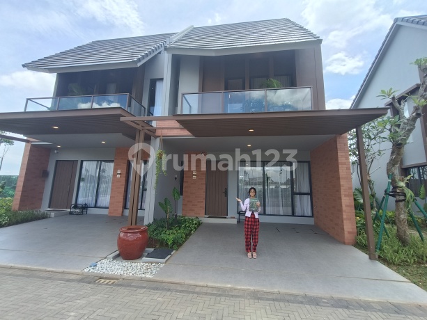 Brand New Citra 8 The Forestine Harga Promo Free Ppn Grab Now Brand New Citra 8 The Forestine Harga Promo Free Ppn Grab Now