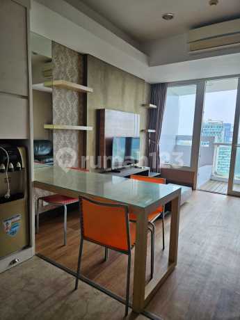 CHEAPEST, APT SPRINGHILL ROYALE, 1 BR, 79m² AREA, CERTIFIED, SEMI-FURNISHED QUICK SALE CHEAPEST, APT SPRINGHILL ROYALE, 1 BR, 79m² AREA, CERTIFIED, SEMI-FURNISHED QUICK SALE
