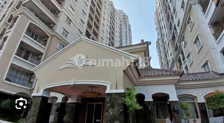 Apt Mediterania Lagoon Ke.ayoran 3 Br 100M, Private Lift,Jual Dibawah NJOP Apt Mediterania Lagoon Ke.ayoran 3 Br 100M, Private Lift,Jual Dibawah NJOP
