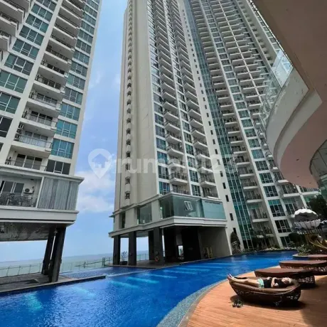 Apartemen Ancol Mansion Near Kemayoran 3 Br 192M Furnish Sea View Jarang Ada Apartemen Ancol Mansion Near Kemayoran 3 Br 192M Furnish Sea View Jarang Ada