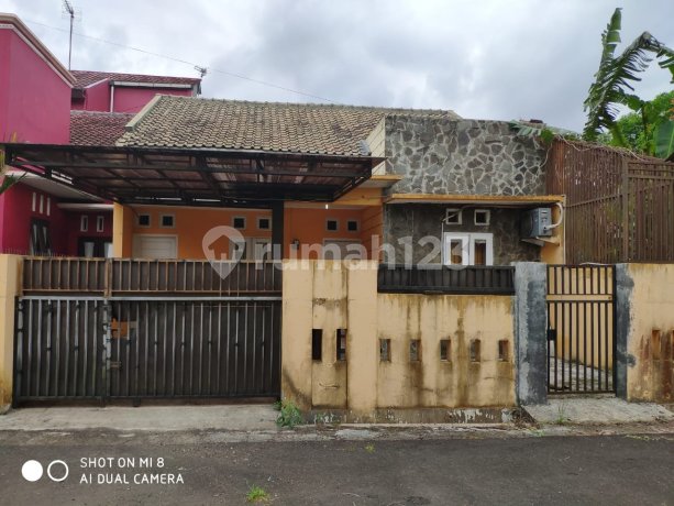 Rumah Murah Perum Ketapang Indah Dekat Rs Margono Purwokerto Rumah Murah Perum Ketapang Indah Dekat Rs Margono Purwokerto