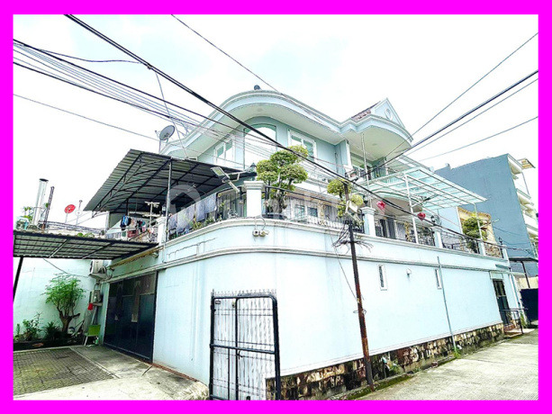 Dhyana Rumah Semifurnish Ukuran 12X16.5m di Komplek Taman Harapan Indah Jelambar Dhyana Rumah Semifurnish Ukuran 12X16.5m di Komplek Taman Harapan Indah Jelambar