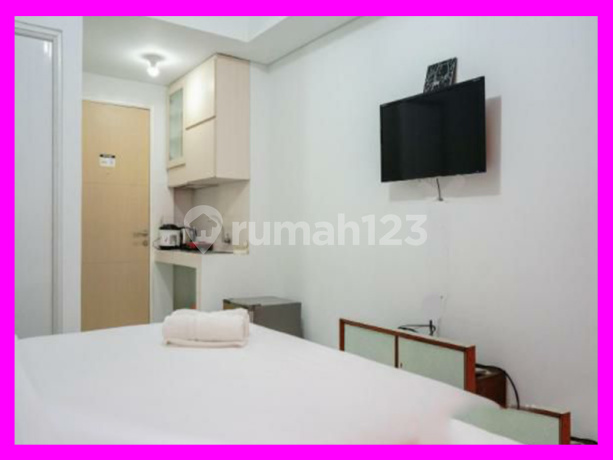 Dhyana Ayodhya Residence Kelapa Indah Cikokol Kota Tangerang Banten Dhyana Ayodhya Residence Kelapa Indah Cikokol Kota Tangerang Banten