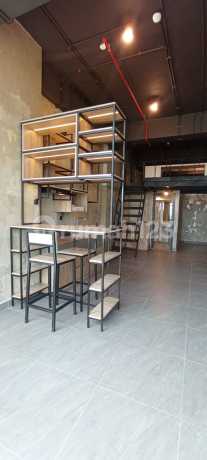 Disewakan Soho Flex Fairview House Aparatment Full Furnished