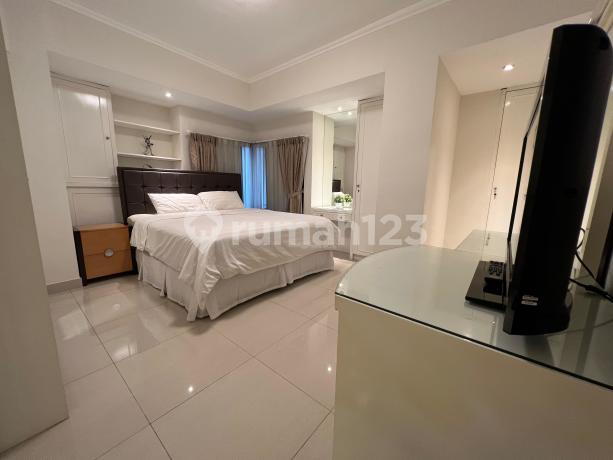 Disewakan Apartment Amartapura B2d Full Furnished Bagus Disewakan Apartment Amartapura B2d Full Furnished Bagus