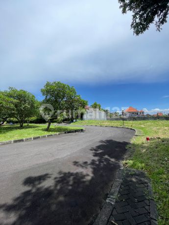 Dijual Tanah Kawasan Elite Perumahan Teras Ayung Denpasar - Luas Tanah 672 M2 - Hgb / bisa Ditingkatkan ke SHM Harga 1,1 M / 100 M² Dijual Tanah Kawasan Elite Perumahan Teras Ayung Denpasar - Luas Tanah 672 M2 - Hgb / bisa Ditingkatkan ke SHM Harga 1,1 M / 100 M²
