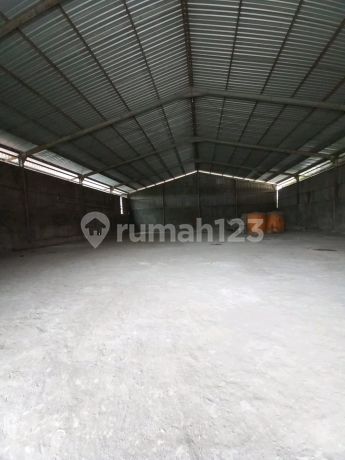 Di Jual Garasi Alat Berat/Truck (Ada Gudang) di Banjar Sugihan Surabaya, Dekat Pergudangan Margomulyo Di Jual Garasi Alat Berat/Truck (Ada Gudang) di Banjar Sugihan Surabaya, Dekat Pergudangan Margomulyo