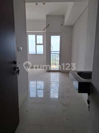 Dijual Apartment Murah di Transpark Juanda Bekasi Dijual Apartment Murah di Transpark Juanda Bekasi