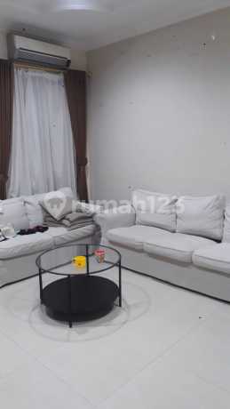 DIJUAL RUMAH SIAP HUNI TAMAN HOLANDIA LIPPO KARAWACI UTARA
