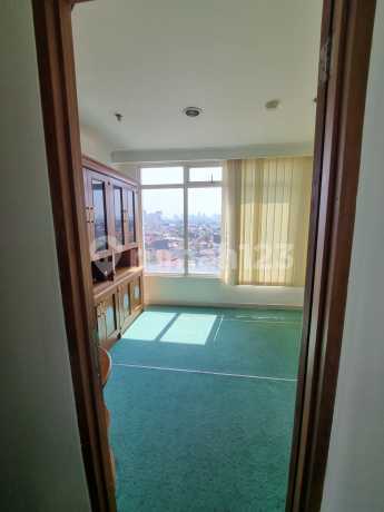 Jual Apartemen Patria Park Jual Apartemen Patria Park