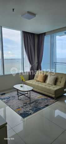 For Sale and For Rent Regatta Apartment