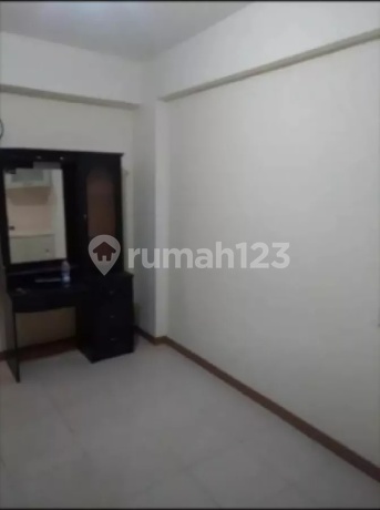 Dijual dan disewakan apartemen green palm puri