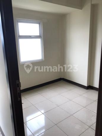 For Quick Sale Apartment Pluit Sea View Tower Maldives For Quick Sale Apartment Pluit Sea View Tower Maldives