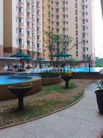 Jual Apartemen Green Palm, Fully Furnish Studio, Duri Kosambi Jakarta Barat Jual Apartemen Green Palm, Fully Furnish Studio, Duri Kosambi Jakarta Barat