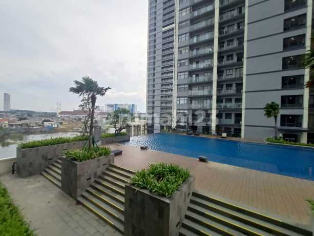 Dijual Apartemen Daan Mogot City , Jakarta Barat Dijual Apartemen Daan Mogot City , Jakarta Barat