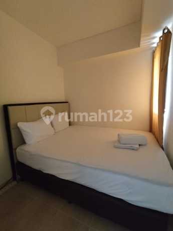 For Sale Apartment Meikarta Tower Oakview 52022 1b Floor 28