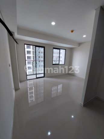 Dijual Bu Apartemen Daan Mogot City, Jakarta Barat Dijual Bu Apartemen Daan Mogot City, Jakarta Barat