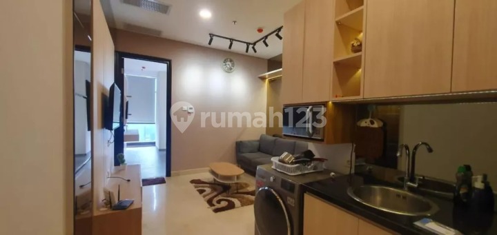 Disewakan Murah Apartemen sudirman suites Jakarta Disewakan Murah Apartemen sudirman suites Jakarta