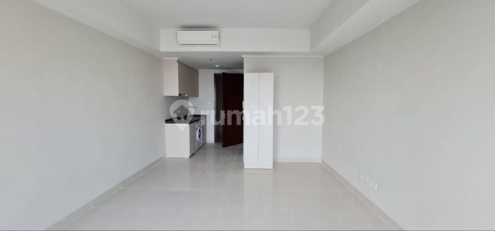 Sell Green Sedayu Apartment, West Jakarta