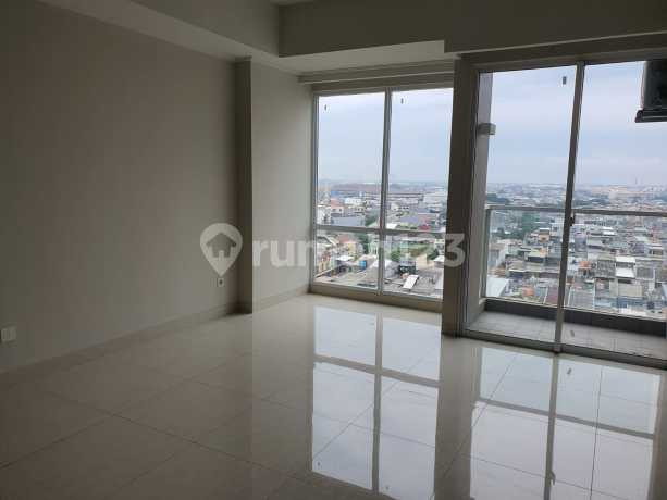 Dijual Apartemen Green Sedayu Tower Passadena, Jakarta Barat Dijual Apartemen Green Sedayu Tower Passadena, Jakarta Barat
