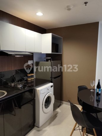 Sell Fast West Vista Apartment, Cengkareng Sell Fast West Vista Apartment, Cengkareng