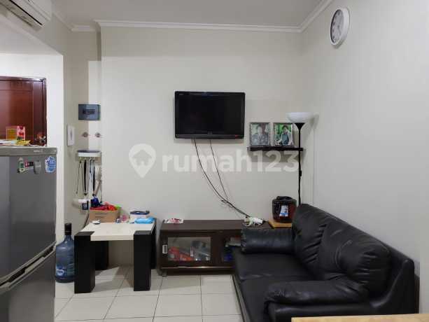 Jual Apartemen Mediterania Marina Residence , Ancol