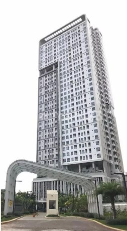 Dijual Cepat Condominium Grand Madison , Central Park Jakarta Barat Dijual Cepat Condominium Grand Madison , Central Park Jakarta Barat