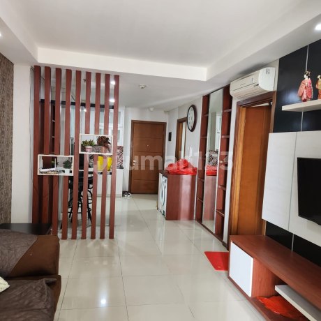 For Rent Green Bay Condo Apartment, Pluit For Rent Green Bay Condo Apartment, Pluit