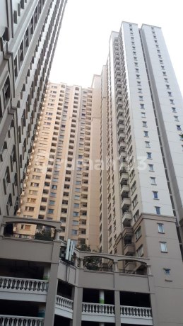 For Sale Mediterranean Marina Ancol Apartment For Sale Mediterranean Marina Ancol Apartment