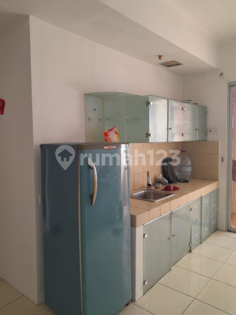 Dijual Apartement Meriterania Merina Residences, Ancol Dijual Apartement Meriterania Merina Residences, Ancol