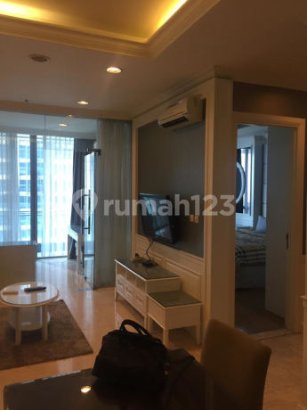 Disewakan Apartement Residence 8 di Senopati, Scbd Disewakan Apartement Residence 8 di Senopati, Scbd