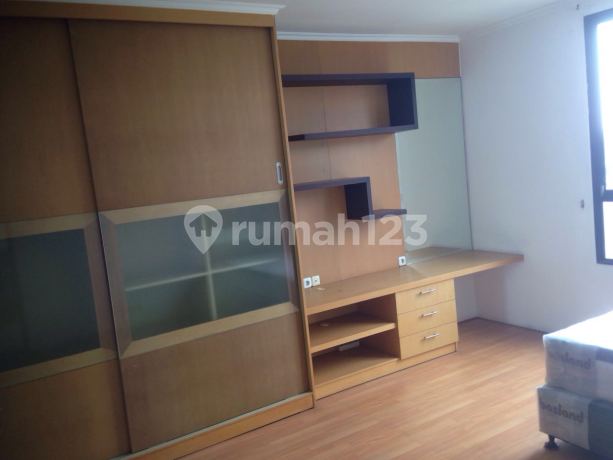 Dijual Apartement Red Top Pecenongan Soenan Dijual Apartement Red Top Pecenongan Soenan