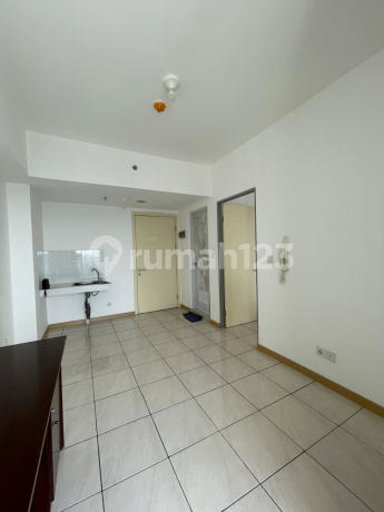 Apartment for Sale Midtown Tower Bryan in Gading Serpong