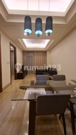 For Rent South Hills Kuningan Apartment, South Jakarta For Rent South Hills Kuningan Apartment, South Jakarta