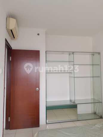 Apartemen Dijual Cepat Mediterania Marina Residences, Ancol Apartemen Dijual Cepat Mediterania Marina Residences, Ancol