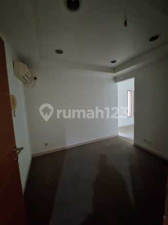 Jual Apartemen Patria Park Jual Apartemen Patria Park