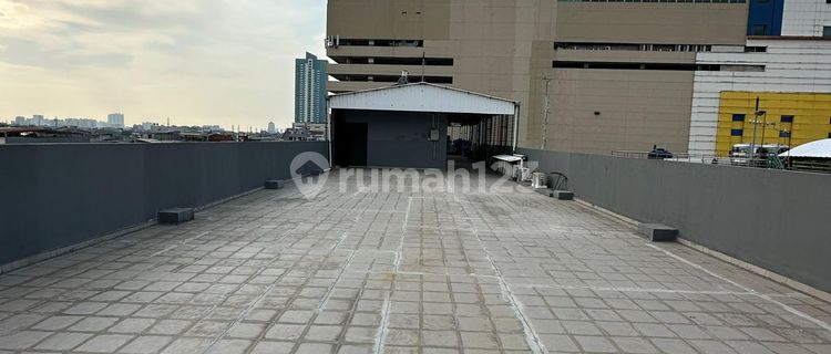 Di Jual Ruko Jl Kerajinan Kota  1